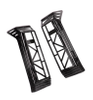 CHERY JAECOO 6 J6 Taillight cover