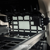 GWM Tank 300 Trunk Cargo Rack TOPFIRE