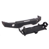 Aluminum Winch Front Bumper for Suzuki Jimny