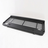 Foldable Tailgate Table for Jeep Wangler JL Rear Door Shelf Storage Cargo Luggage Holder Carrier
