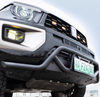 GWM Tank 700 HEV Bull Bar bumper