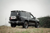 GWM Haval H9 Land Armor Body kit