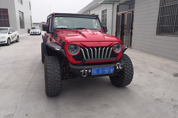 2-Jeep-Wrangler-JL-Aluminum-Alloy