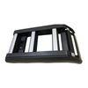 2020~2022 Land Rover New Defender Ladder for Expedition Style Roof Rack