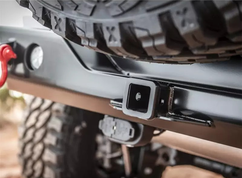 15-Poison-Spyder-Steel-Rear-Bumper