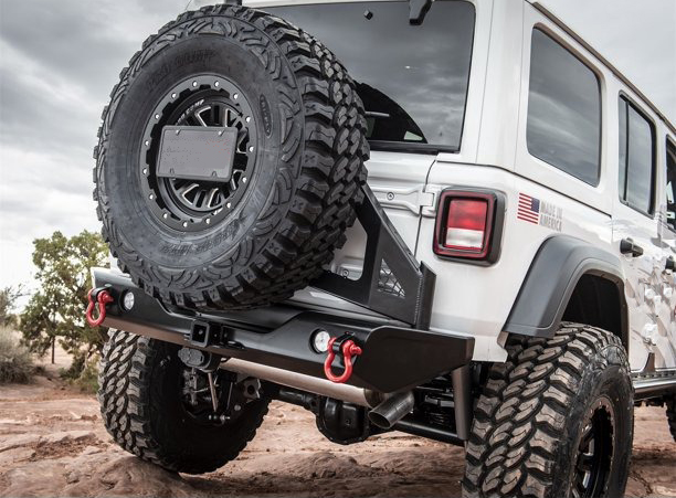 20-Poison-Spyder-Steel-Rear-Bumper
