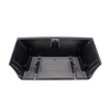 Intermediate Control Compartment Storage Box for Land Rover Defender 90/110