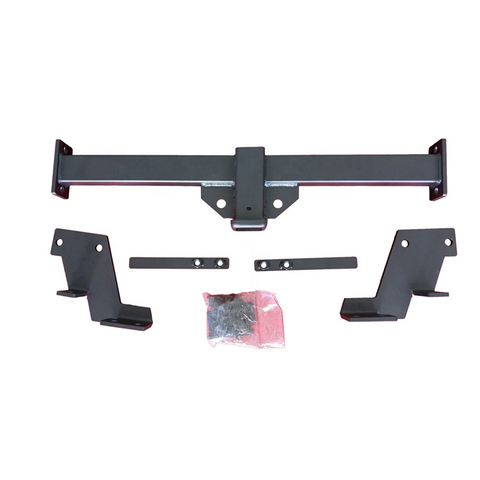 Rear Tow bar Trailer Hitch Bar for New Suzuki Jimny JB74 2018~2022