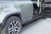 Land Rover Defender 90 110 Automatic Electric Power Side Step Running Board