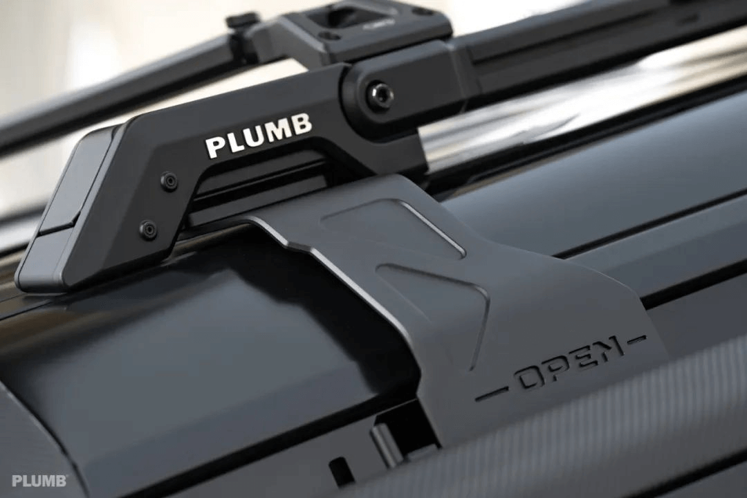 PLUMB