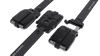 NORLUND CNC Car Key Case Cover For Mercedes-Benz G Class G63 G400-D G550 G350 G500