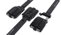 NORLUND CNC Car Key Case Cover For Mercedes-Benz G Class G63 G400-D G550 G350 G500