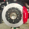 GWM Tank 500 Brake Caliper Kit REDEFINE