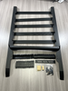 Chery Jetour Travaller T2 Roof Rack Platform