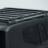 URNIETA TOYOTA LAND CRUISER 300 NS Series Roof Rack Platform
