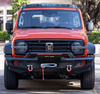 GWM Tank 300 HEV Hybrid Winbo Fly Star Front Bumper