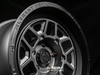 17 Inches TOPFIRE Forged Wheel Hub for GWM Tank 300 Off Road Modification