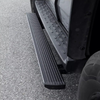 GWM TANK 300 500 HEV Hybrid Electric Power Automatic Side Step