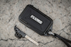 PLUMB Key Fob Cover Case Protector for 2020+ Land Rover Defender