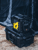 AW Arcane Warrior Soft Shell Fridge Bag
