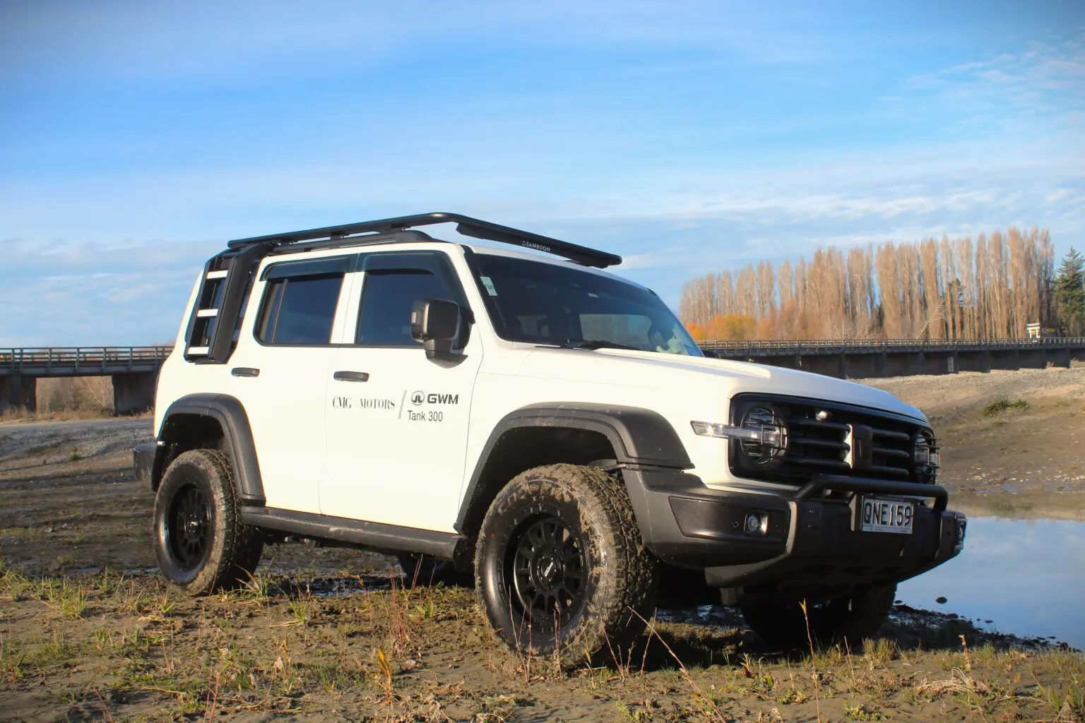 微信图片_20240614111544