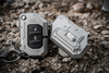 FURY Key Fob Cover Case Protector Jeep Wrangler JL