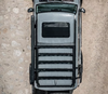 GWM Tank 300 Off-road MEIKA Edge Roof Rack