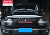 GWM TANK 300 Defender Grille