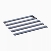 GWM TANK 300 Roof Rack Simple Version