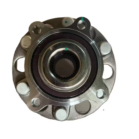 GWM Wheel Hub Bearing for Tank 300 3103100XKM01A