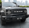 GWM Tank 300 Sneaker Grille
