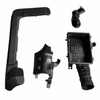 GWM TANK 300 Cavalry Snorkel
