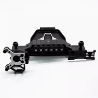 GWM TANK 300 Landace Console Control Kit 