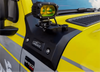 GWM TANK 300 Landace A-pillar Lamp Brackets