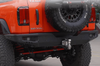 GWM Tank 300 Winbo Expedition Rear Bumper