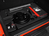 GWM TANK 300 Trunk water storage platform kit