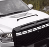 GWM Tank 500 Hood