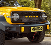 GWM TANK 300 ANT Rear Bumper Linkage Spare Tire Rack