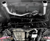 GWM Tank 300 Veleno Performance Exhaust