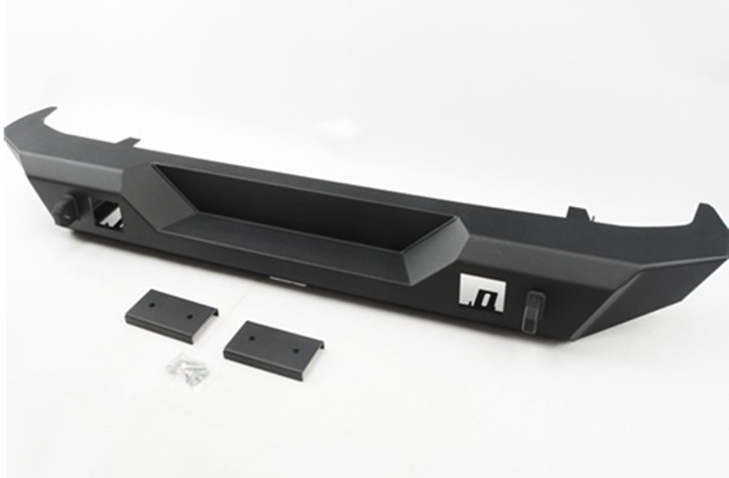 avenger-rear-bumper-jeep-wrangler-jk