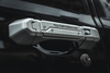 FURY Door Handle Jeep Wrangler JL 