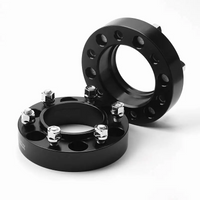GWM TANK 300 Wheel Spacer
