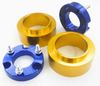 GWM TANK 300 Suspension Spacer Lift Kit