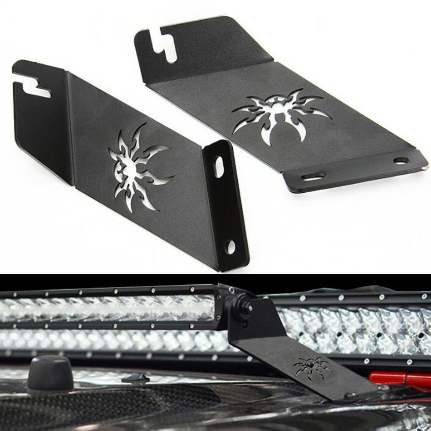 HTB16ePvNpXXXXbxXpXXq6xXFXXXV