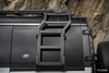 PLUMB Side Ladder for 2020+ Land Rover Defender 110