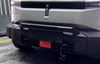 CHERY JAECOO 6 J6 Bull Bar