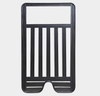 CHERY iCAR03 Roof Rack Platform