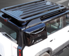 CHERY iCAR03 Side Storage Tool Box