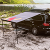 GWM TANK 300 WINBO Side Awning Tent