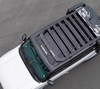 CHERY iCAR03 COMBAT RIDER Roof rack Platform